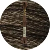 DMC Mouliné Spécial 25 Broderigarn, Ensfarvet, Neutrale nuancer